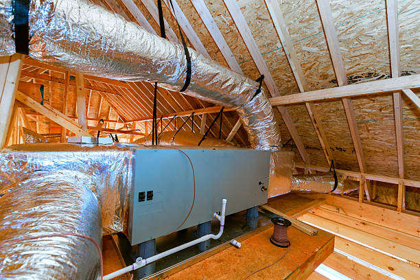 Top rated local Heat Pump Repair specialists in Mason, OH